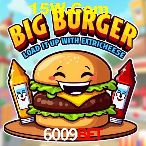 6009Bet,6009Bet.Com