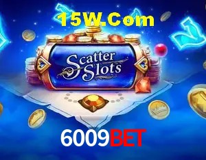 6009Bet