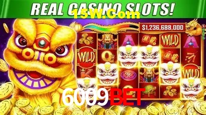 6009Bet