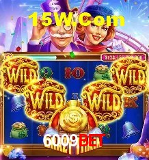 6009Bet Login
