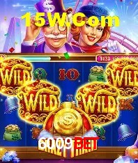 6009Bet,6009Bet.Com