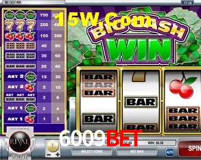 6009Bet,6009Bet.Com