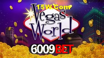 6009Bet,6009Bet.Com