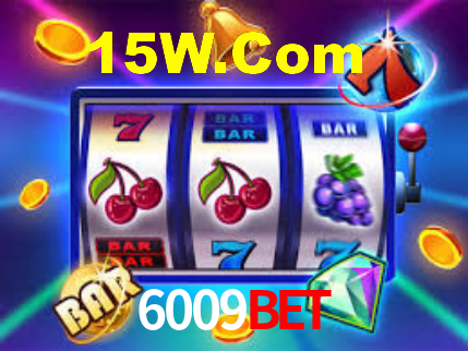 6009Bet Login